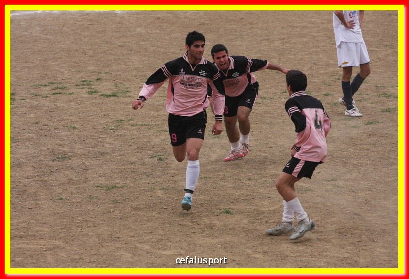 100417 Adrasto 134.jpg